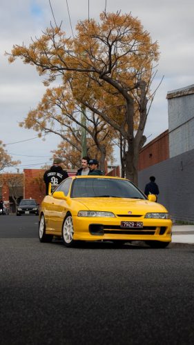 035