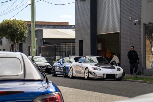 059