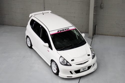 065