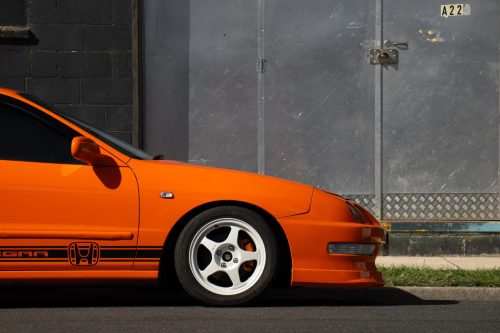 098