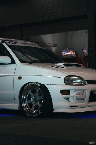 125