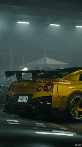 053