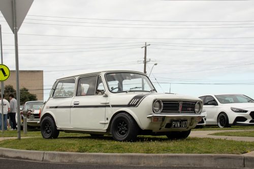 37