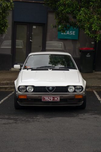 31