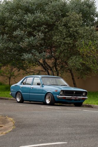 58